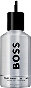 Hugo Boss Boss Bottled Beyond for Him EdT Intense Refill