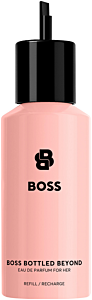 Hugo Boss Boss Bottled Beyond For Her EdP Refill