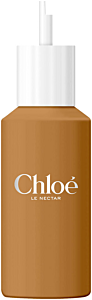 Chloé Le Nectar EdP Refill