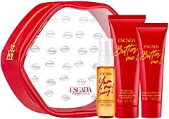 Escada Escada Yum me Set Pouch