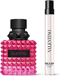 Valentino Donna Born in Roma Set