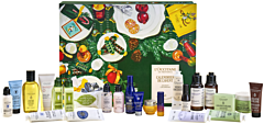 L'Occitane Adventskalender Whs 26