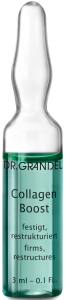 Dr. Grandel Collagen Boost