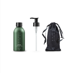 minimals Body Lotion Refill