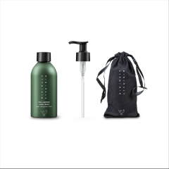 minimals Hand Cream Refill