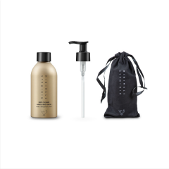 minimals Hand & Body Wash Refill