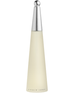Issey Miyake L'Eau d'Issey E.d.T. Nat. Spray