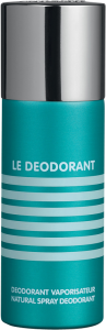 Jean Paul Gaultier Le Male Le Deodorant Vapo