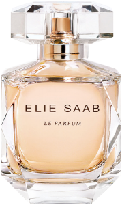 Elie Saab Le Parfum E.d.P. Nat. Spray