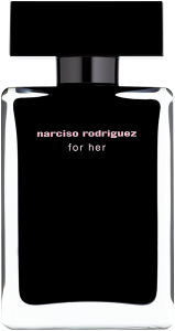 Narciso Rodriguez For Her E.d.T. Nat. Spray