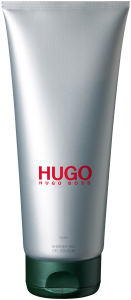 Hugo - Hugo Boss Man Shower Gel