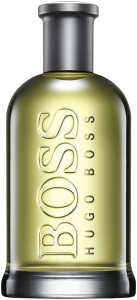 Boss - Hugo Boss Bottled. E.d.T. Nat. Spray