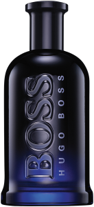 Boss - Hugo Boss Bottled. Night. E.d.T. Nat. Spray