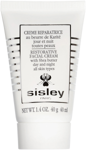 Sisley Creme Reparatrice