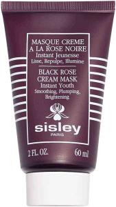 Sisley Masque Creme a la Rose Noire