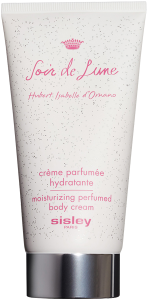 Sisley Soir de Lune Crème Parfumée Hydratante