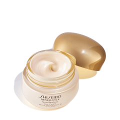 Shiseido Benefiance NutriPerfect Day Cream