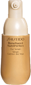 Shiseido Benefiance NutriPerfect Eye Serum
