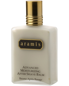 Aramis Advanced Moisturizing After Shave Balm
