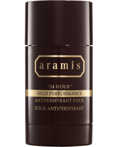 Aramis "24-Hour" High Performance Antiperspirant Stick