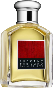 Aramis Tuscany per Uomo E.d.T. Nat. Spray