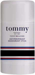 Tommy Hilfiger Tommy Antiperspirant Stick