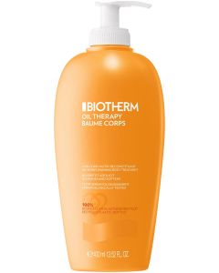 Biotherm Baume Corps