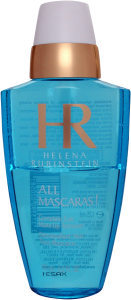 Helena Rubinstein All Mascaras! Complete Eye Make-Up Remover