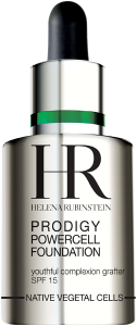 Helena Rubinstein Prodigy Powercell Foundation