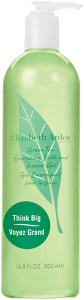 Elizabeth Arden Green Tea Energizing Bath & Shower Gel