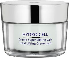 Monteil Hydro Cell Total Lifting Creme 24 h
