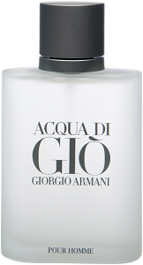 Giorgio Armani Acqua di Giò Pour Homme E.d.T. Nat. Spray
