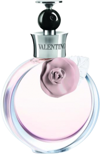 Valentino Valentina E.d.P. Nat. Spray
