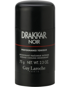 Guy Laroche Drakkar Noir Deodorant Stick