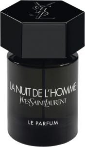 Yves Saint Laurent La Nuit de L'Homme Le Parfum Vapo