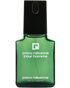 Rabanne Paco Rabanne pour Homme E.d.T. Nat. Spray