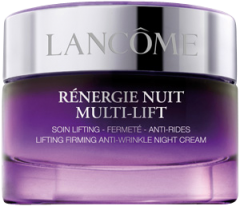 Lancôme Rénergie Multi-Lift Nuit