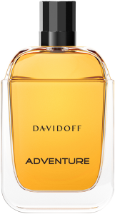 Davidoff Adventure E.d.T. Nat. Spray