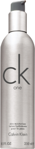 Calvin Klein CK One Skin Moisturizer