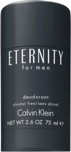 Calvin Klein Eternity For Men Deodorant Stick
