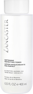 Lancaster Softening Perfecting Toner