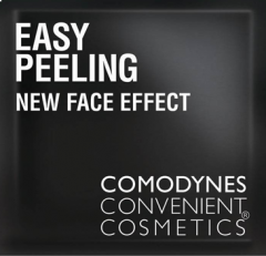 Comodynes Easy-Peeling