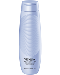 Sensai Balancing Hair Conditioner