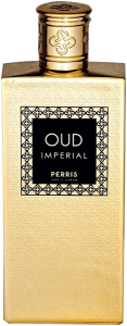 Perris Monte Carlo Oud Imperial E.d.P. Nat. Spray