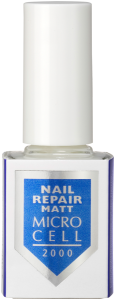 MicroCell 2000 Nail Repair Matt