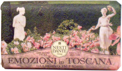 Nesti Dante Firenze Emozione in Toscana Giardino in Fiore Soap