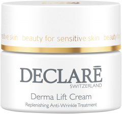 Declaré Age Control Derma Lift Cream