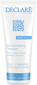 Declaré Pure Balance Skin Normalizing Treatment