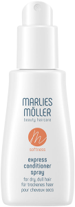 Marlies Möller Softness Express Conditioner Spray