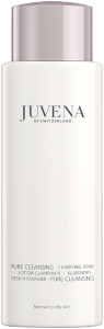 Juvena Pure Cleansing Clarifying Tonic